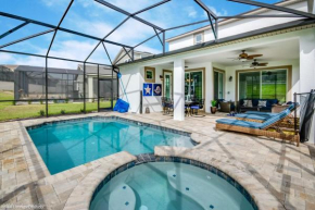 1800 Sandy Park Trail